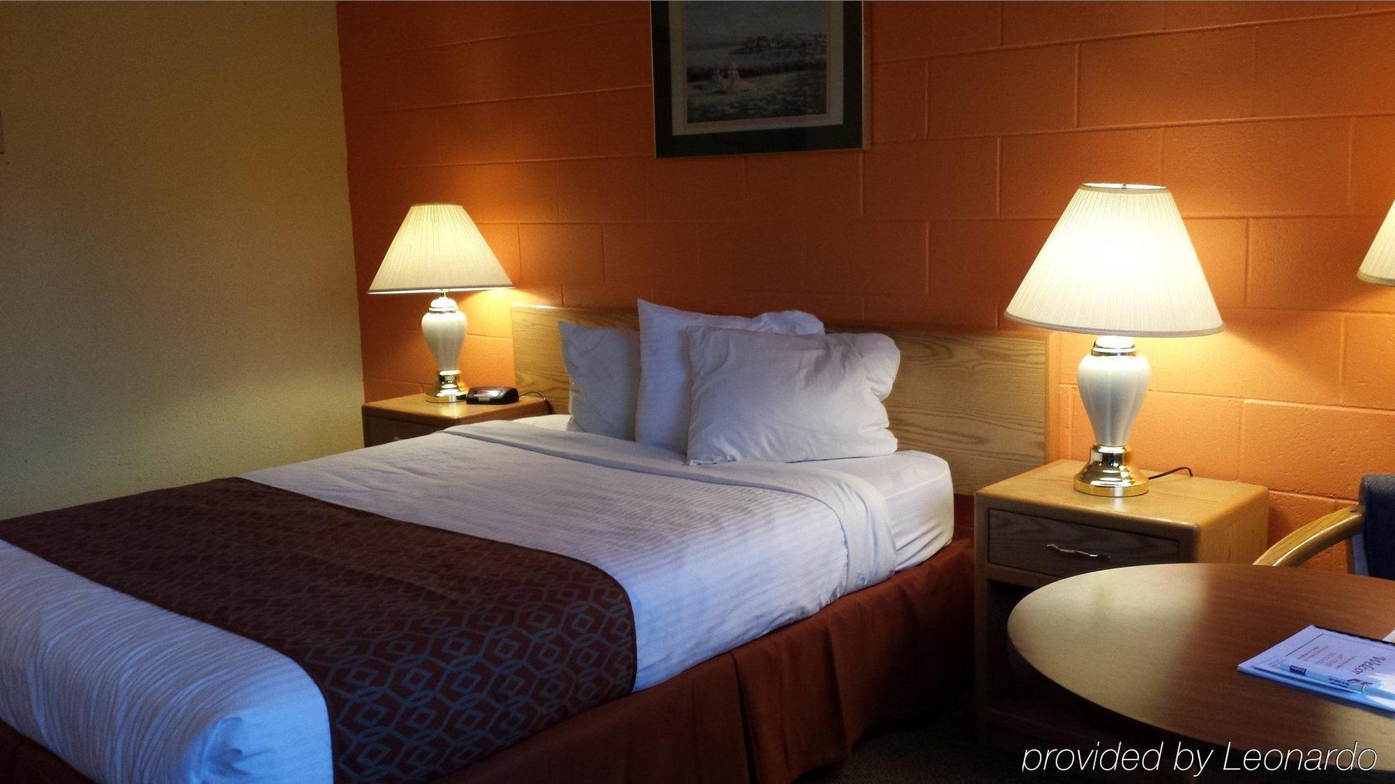 The Hotel Pendleton, Trademark Collection By Wyndham Esterno foto