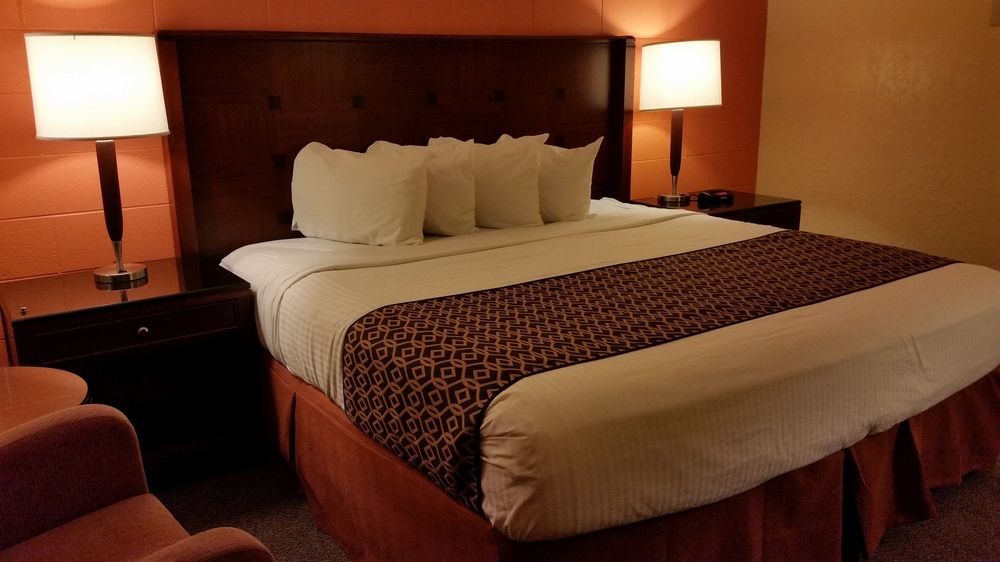 The Hotel Pendleton, Trademark Collection By Wyndham Esterno foto
