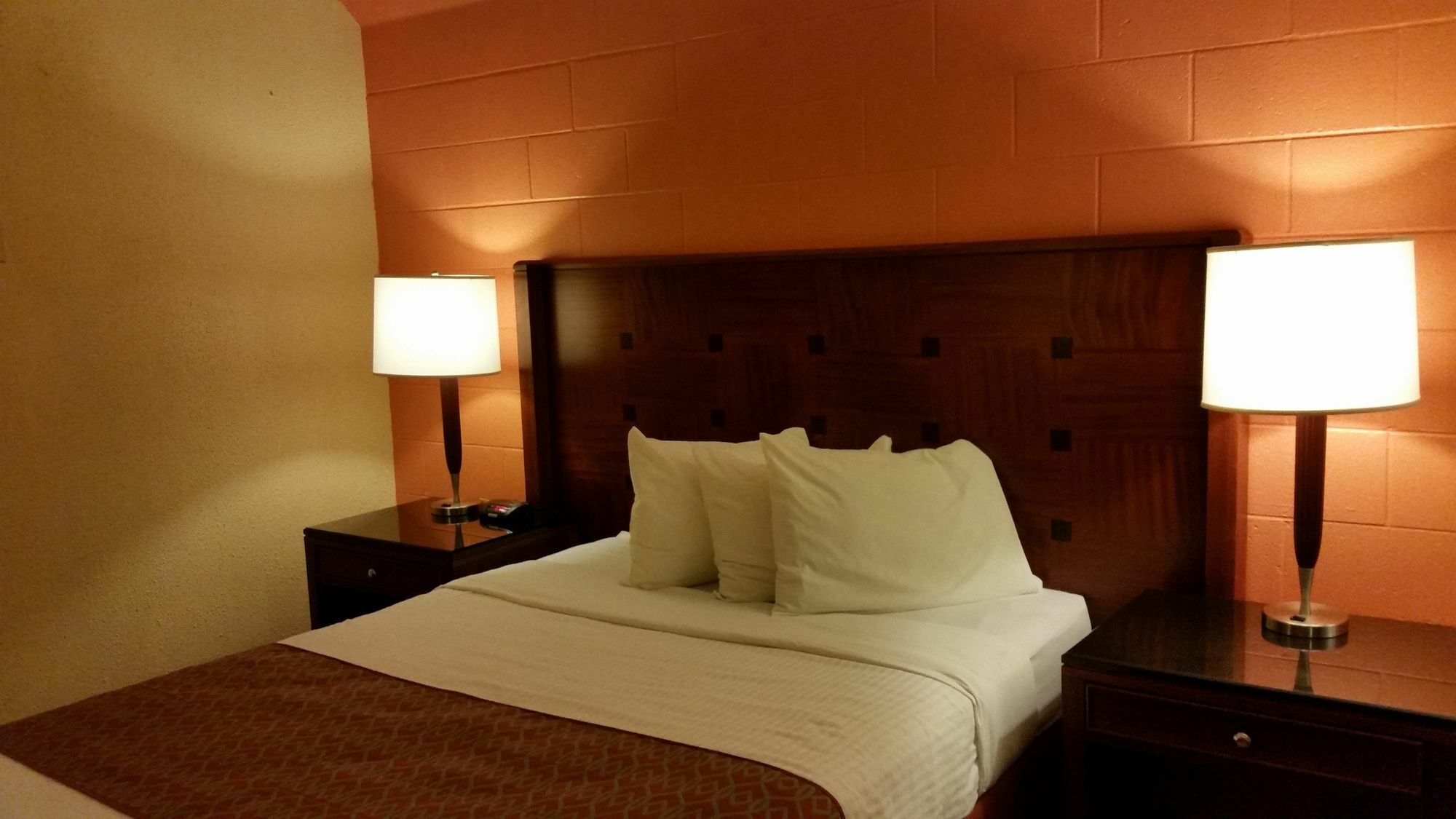 The Hotel Pendleton, Trademark Collection By Wyndham Esterno foto