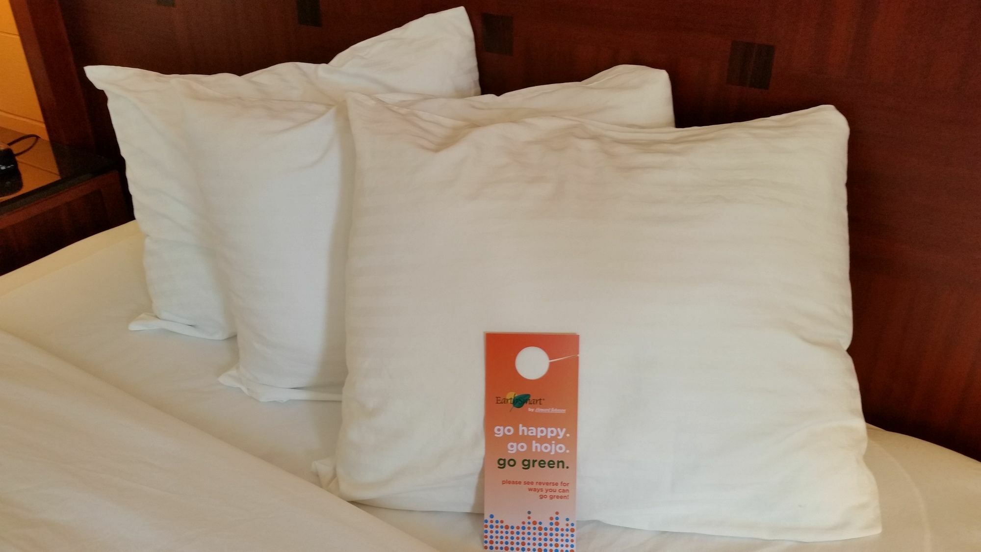 The Hotel Pendleton, Trademark Collection By Wyndham Esterno foto