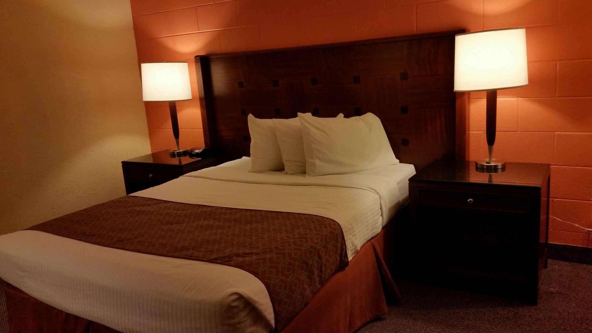 The Hotel Pendleton, Trademark Collection By Wyndham Esterno foto