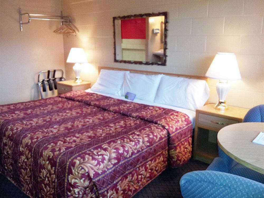 The Hotel Pendleton, Trademark Collection By Wyndham Esterno foto